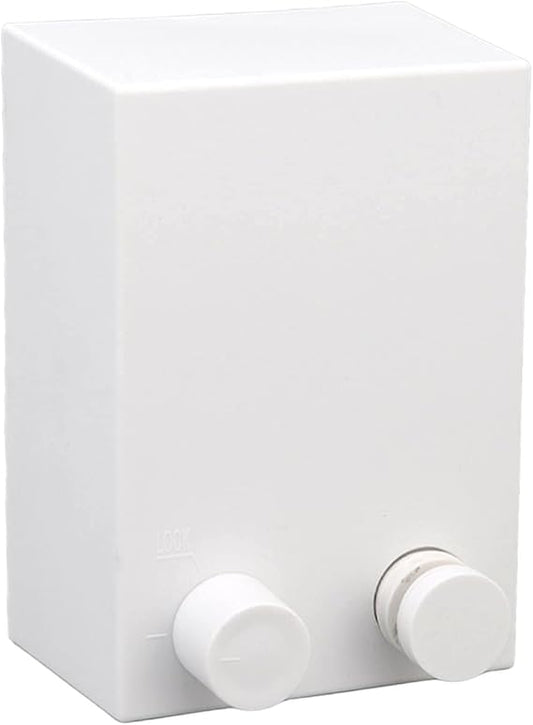 Tendedero Retráctil