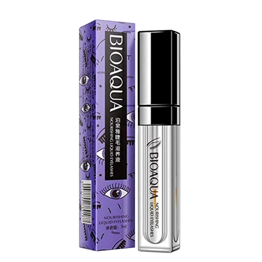 Serum de Pestañas Bioaqua