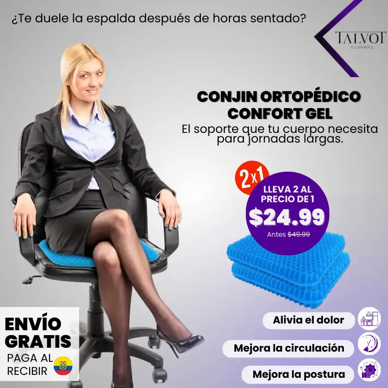 El escurridor de platos sobre fregadero es una solución innovadora para maximizar el espacio en la cocina. Su diseño resistente, funcional y estéticamente agradable lo hace una opción superior frente a alternativas tradicionales, respondiendo a la necesidad de orden, higiene y eficiencia en la cocina.