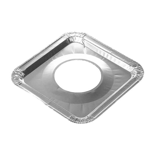 Protector de Estufas