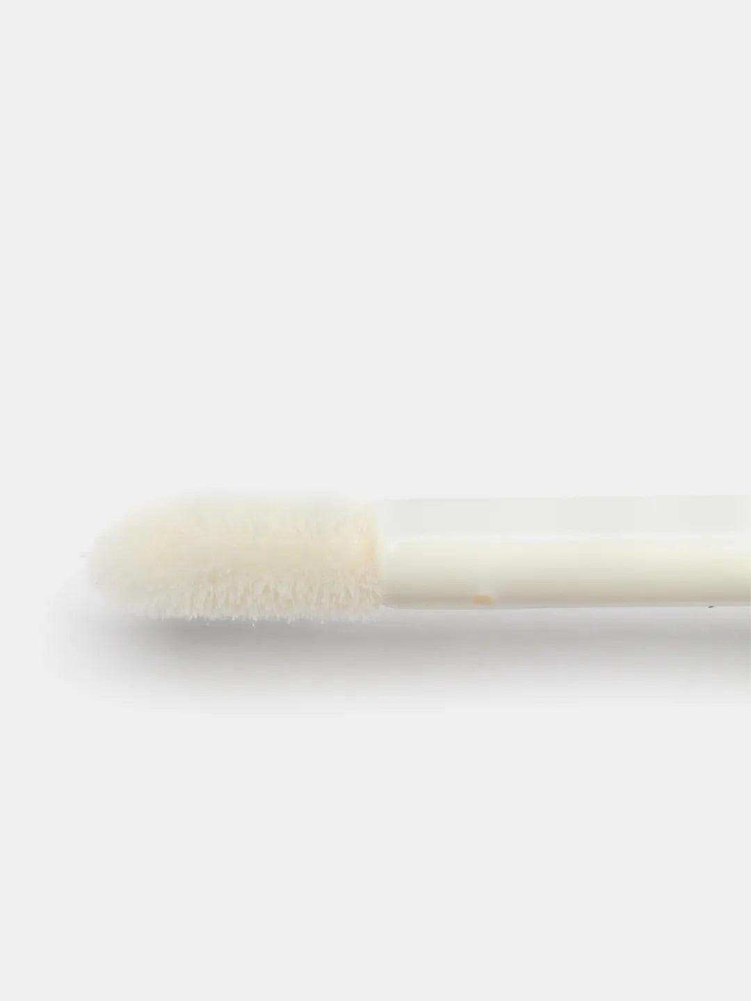 Lips Repair con Ácido Hialurónico